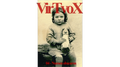 VirTvoX - 04 Numen obscurus (MP3 320 format)