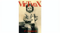 VirTvoX - 07 A Suicide Girl (MP3 320 format)
